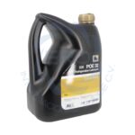 Aceite poliolester (POE) para refrigeración viscocidad 32 contenido 3.78 L - Imagen 3