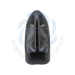 Aceite poliolester (POE) para refrigeración viscocidad 32 contenido 3.78 L - Imagen 4