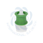 Adaptador universal para gas R1234yf RA1068.01 ERRECOM - Imagen 4