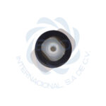 Adaptador universal para gas R134a RA1064.01 ERRECOM - Imagen 4