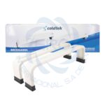 Base para aire acondicionado COLDTEK - Imagen 4