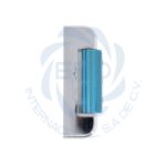 Bisagra para conservador de hielo o mesa fría YL-1336 - Imagen 2