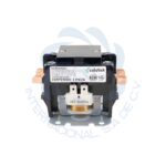 Contactor de 2 polos para refrigeración 24 V DC 25 A 35 A - Imagen 2