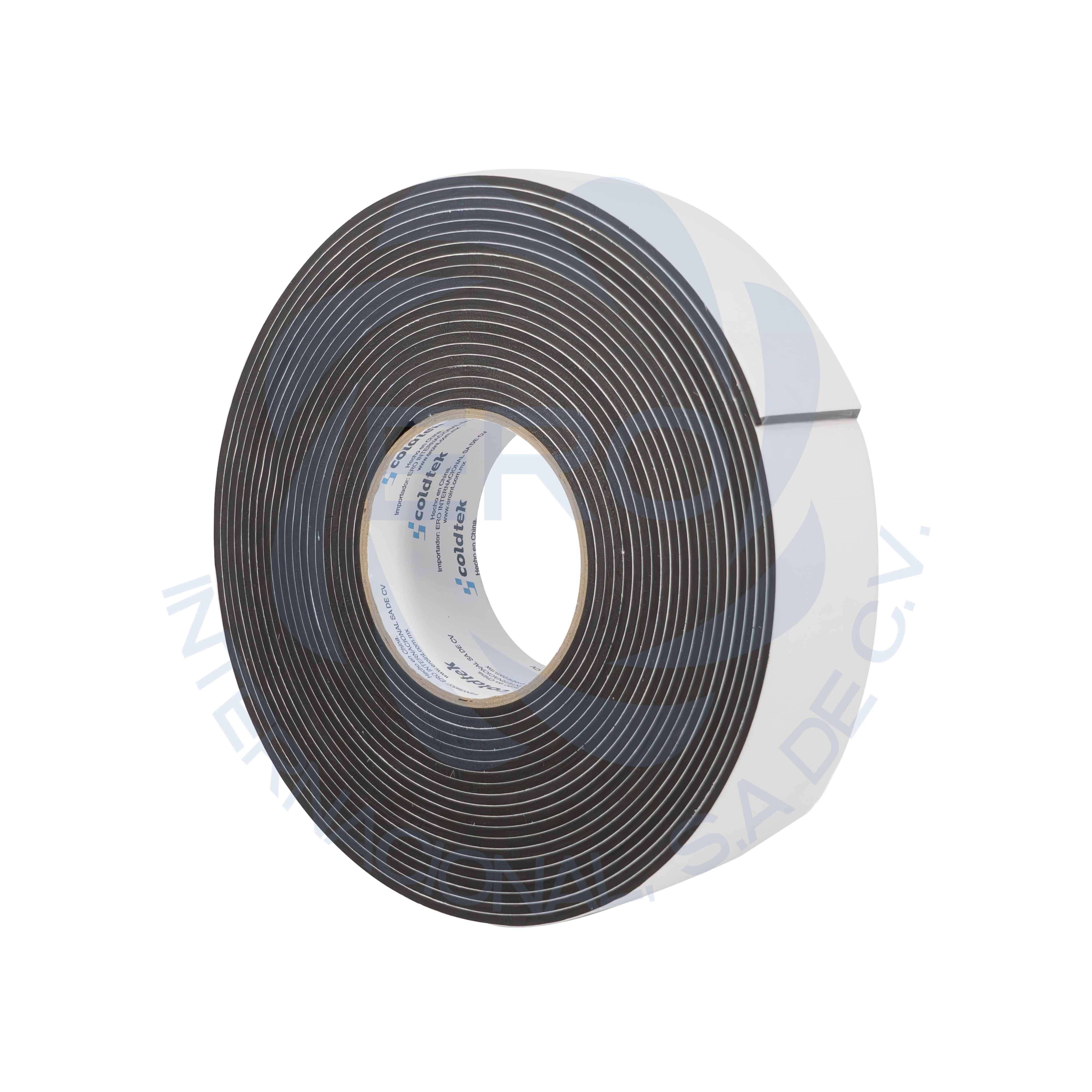 CNFMRF001 Cinta espuma para aire acondicionado COLDTEK - Imagen 1