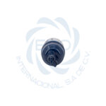 Filtro deshidratador con nucleo de piedra soldable 22T003 ODF 1/4 - Imagen 2