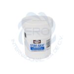 Fundente de plata para soldadura contenido 113g