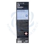 Limpiador para maquinas de hielo SNOWPLOW - Imagen 3