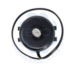 Motor balero para refrigerador 110V - Imagen 3
