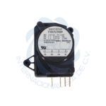 Reloj de deshielo 10 horas 30 minutos para refrigerador WR01F02403 162D6022P006 MABE