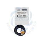Regulador de voltaje 2000W para vitrinas, bombas, refrigeradores comerciales - Imagen 3