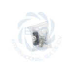 Termostato cámara frigorifica para refrigerador F2000 COLDTEK - Imagen 3