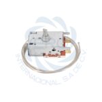 Termostato control enfriador de botellas para refrigerador RANCO A1127 COLDTEK - Imagen 3