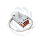 Termostato control enfriador de botellas para refrigerador RANCO A1127 COLDTEK - Imagen 2