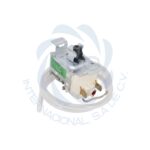 Termostato control ambiental con capilar para refrigerador RC-12473-5 COLDTEK