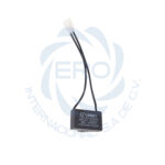 Tarjeta control universal 24000BTU para mini-split COLDTEK - Imagen 5