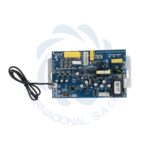 Tarjeta control universal 24000BTU para mini-split COLDTEK - Imagen 2