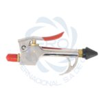 Pistola para lavado de líneas frigoríficas RP1027.01 ERRECOM - Imagen 2
