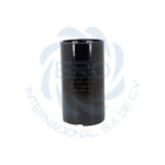 Capacitor grande de arranque para refrigeración 189 / 227uF - Imagen 2