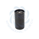 Capacitor grande de arranque para refrigeración 189 / 227uF