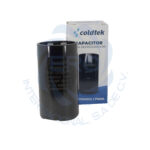 Capacitor grande de arranque para refrigeración 189 / 227uF - Imagen 3