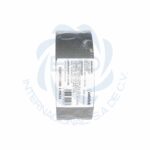Cinta gris para aire acondicionado COLDTEK - Imagen 3