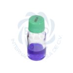 Detector de acidez en sistemas de enfriamiento Acid-Test - Imagen 2