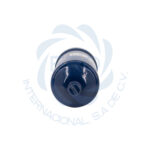 Filtro deshidratador con nucleo de piedra soldable SAD-163S ODF 3/8 - Imagen 3