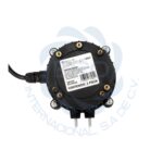 Motor electrónico, balero Ba11 para refrigerador 30W 110V CCW ECM7120 - Imagen 2