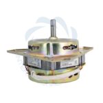Motor secado base triangular flecha de 12 cm para lavadora KOBLENZ WMP - Imagen 4