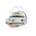 Transformador 240V AC 35W para refrigeración - Imagen 2