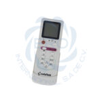 Tarjeta control universal 24000-42000BTU para mini-split COLDTEK - Imagen 2
