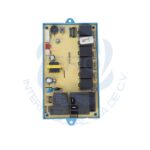 Tarjeta control universal 24000-42000BTU para mini-split COLDTEK - Imagen 3