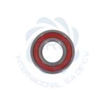 Balero para lavadora WMP - Imagen 3