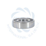 Balero carga frontal para lavadora WMP - Imagen 2