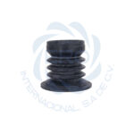 Botaguas secado para lavadora WMP - Imagen 3