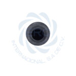 Botaguas secado para lavadora WMP - Imagen 2