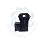 Blocapuerta para lavadora WW01F01553 253C1215P001 WMP - Imagen 3
