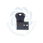 Blocapuerta para lavadora WW01F01553 253C1215P001 WMP - Imagen 2