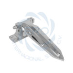 Bisagra para cámara de refrigeración YL-1460 9.8" - Imagen 2