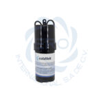 Capacitor de arranque 500% torque para refrigeración COLDTEK