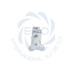 Cortador de tubo CT-127 - Imagen 2