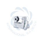 Cortador de tubo CT-127 - Imagen 3