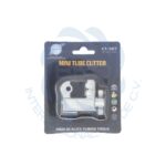 Cortador de tubo CT-127 - Imagen 4