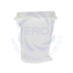 Filtro atrapapelusa para lavadora WMP - Imagen 2