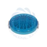Filtro circular para lavadora 8-80123 WMP
