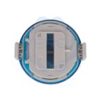 Filtro circular para lavadora 8-80123 WMP - Imagen 2