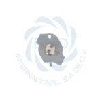 Fusible térmico para secadora 3977394 3977393 8573713 WMP - Imagen 2