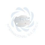Fusible térmico para secadora 3977394 3977393 8573713 WMP - Imagen 3