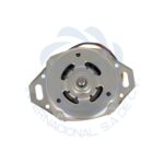 Motor lavado base rectangular universal para lavadora 189D4153P002 WMP - Imagen 3