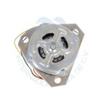 Motor lavado base triangular para lavadora 302450800008 WMP - Imagen 3